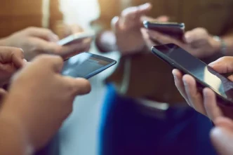 telefonlarin otv matrahlarinda degisiklik 19180264 9226 amp