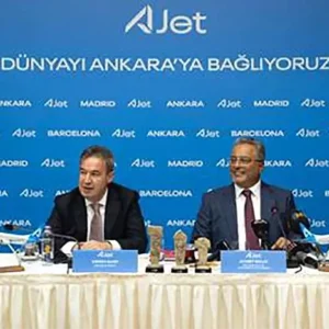 thy yonetim kurulu baskani bolat ankara dan 19182233 amp