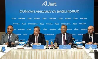 thy yonetim kurulu baskani bolat ankara dan 19182233 amp