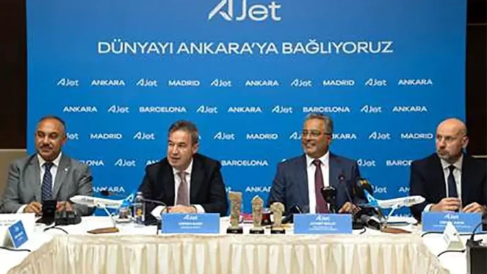 thy yonetim kurulu baskani bolat ankara dan 19182233 amp