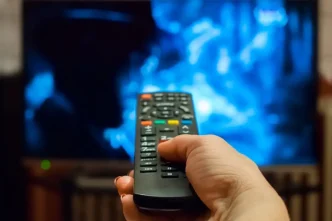tmsf ekoturk tv yi 26 milyon lira bedelle satisa 19111066 2718 amp