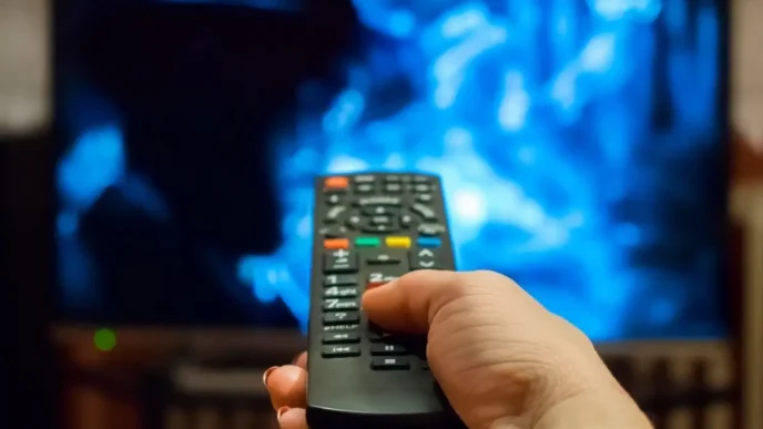 tmsf ekoturk tv yi 26 milyon lira bedelle satisa 19111066 2718 amp