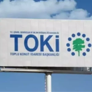 toki 500 bin sosyal konut basvurusu ne zaman 19104410 6167 amp
