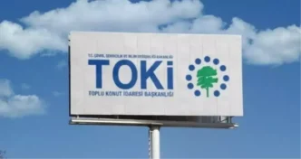 toki 500 bin sosyal konut basvurusu ne zaman 19104410 6167 amp
