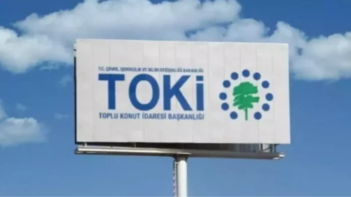 toki 500 bin sosyal konut basvurusu ne zaman 19104410 6167 amp