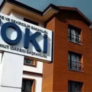 toki 500 bin sosyal konut basvurusu ne zaman 19147199 4747 amp