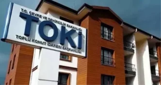 toki 500 bin sosyal konut basvurusu ne zaman 19147199 4747 amp
