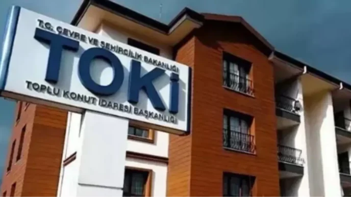 toki 500 bin sosyal konut basvurusu ne zaman 19147199 4747 amp