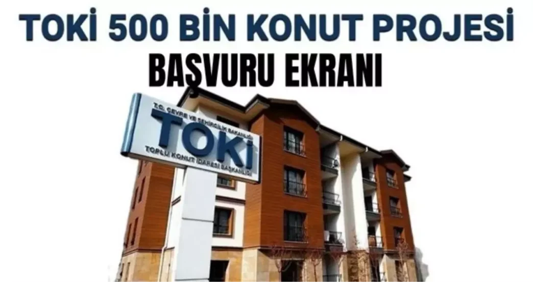 toki sosyal konut basvuru ekrani toki kiralik 19182460 9349 amp