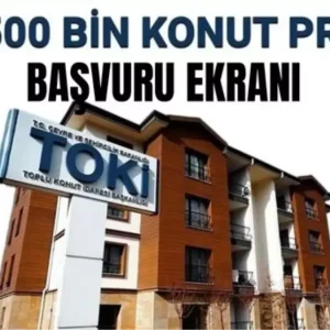 toki sosyal konut basvuru ekrani toki kiralik 19182460 9349 amp