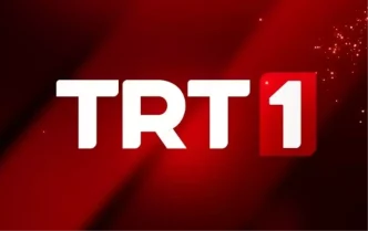 trt 1 turksat frekansi ne nasil ayarlanir 19174560 9957 amp