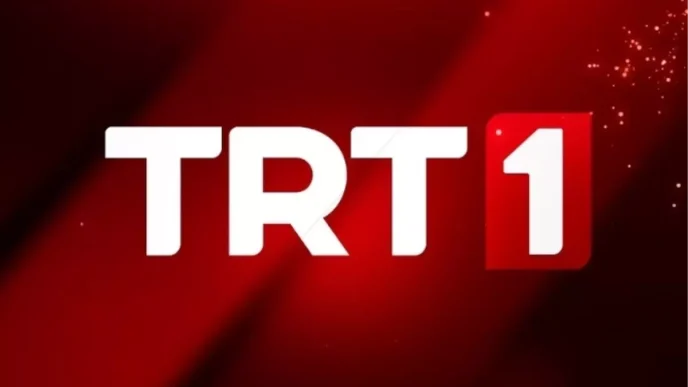 trt 1 turksat frekansi ne nasil ayarlanir 19174560 9957 amp