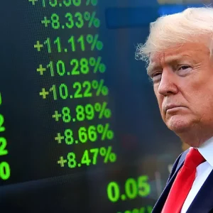 trump in cin e getirdigi yuzde 100 luk yeni 19136816 5226 amp