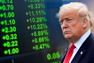 trump in cin e getirdigi yuzde 100 luk yeni 19136816 5226 amp