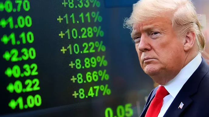 trump in cin e getirdigi yuzde 100 luk yeni 19136816 5226 amp