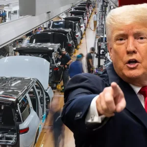 trump in karari otomotiv devini fena vurdu 19180452 9522 amp