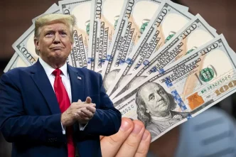 trump in karari piyasalari cokertti kayip 19137024 9586 amp