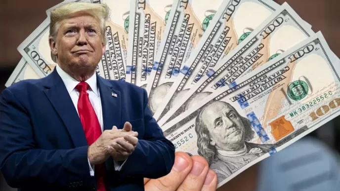 trump in karari piyasalari cokertti kayip 19137024 9586 amp