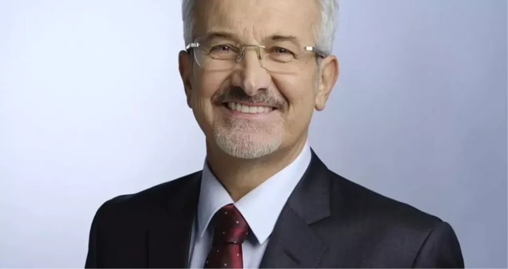 turgay erdem kimdir eski nilufer belediye 19144986 427 amp