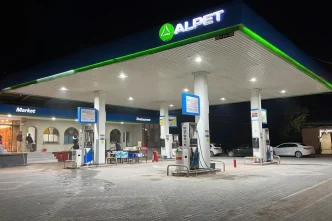 turkiye de 300 den fazla istasyonu var akaryakit 19172744 8125 amp