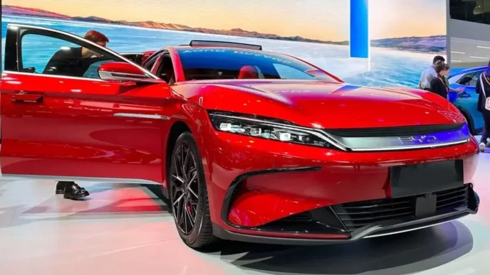 turkiye deki araclar da geri cagirilacak mi byd 19161044 4783 amp