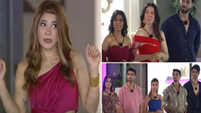 turkiye deki yarismadan uyarlanan yarisma 19151091 9363 amp