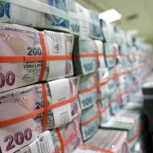 turkiye ile bae arasinda 198 milyarlik dev anlasma 19109924 4205 amp