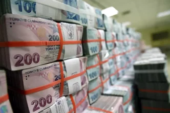 turkiye ile bae arasinda 198 milyarlik dev anlasma 19109924 4205 amp