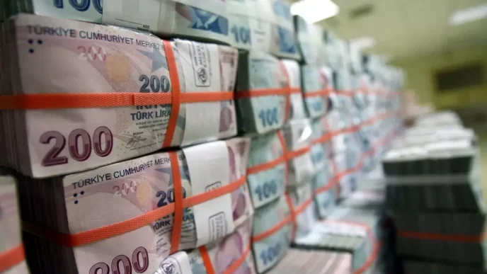 turkiye ile bae arasinda 198 milyarlik dev anlasma 19109924 4205 amp