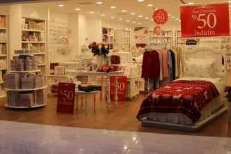 turkiye nin dev markasi 10 yildir aktif oldugu 19140221 5747 amp