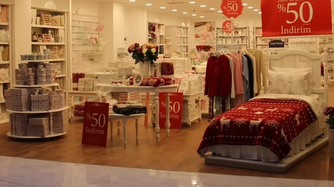 turkiye nin dev markasi 10 yildir aktif oldugu 19140221 5747 amp