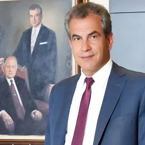 turkiye nin en zenginiydi is insaninin serveti 2 19110771 8306 amp