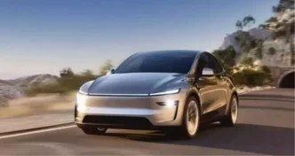 ucuz tesla turkiye ye gelecek mi ne zaman 19133616 1119 amp