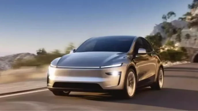 ucuz tesla turkiye ye gelecek mi ne zaman 19133616 1119 amp