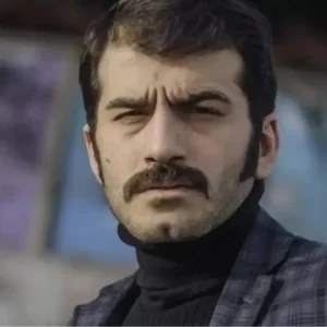 ufuk bayraktar tutuklandi mi hapis cezasi mi 19112201 6671 amp