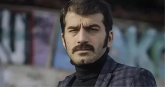 ufuk bayraktar tutuklandi mi hapis cezasi mi 19112201 6671 amp