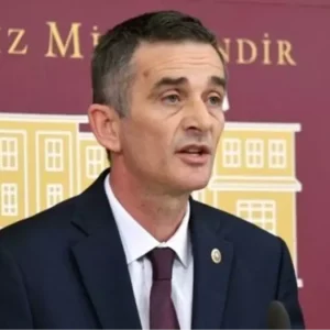 umit dikbayir kimdir chp ye gecen umit dikbayir 19170588 110 amp