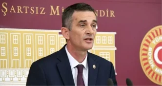 umit dikbayir kimdir chp ye gecen umit dikbayir 19170588 110 amp