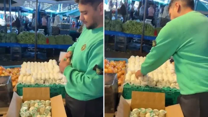 vatandasi boyle kandiriyorlar yaptigi rezilligi 19111151 7349 amp