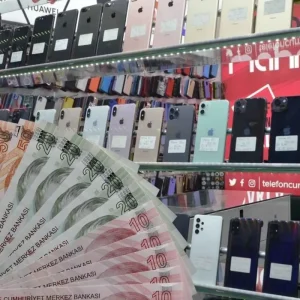 vergi duzenlemesi sonrasi telefon fiyatlari 19184790 4490 amp