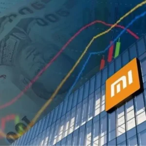 xiaomi hisseleri neden dusuyor 14 ekim xiaomi 19145353 2363 amp