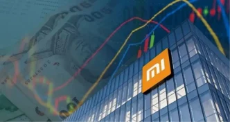 xiaomi hisseleri neden dusuyor 14 ekim xiaomi 19145353 2363 amp