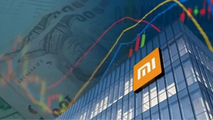 xiaomi hisseleri neden dusuyor 14 ekim xiaomi 19145353 2363 amp