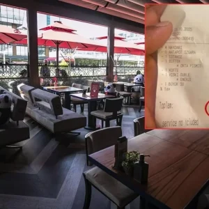 yabanci ogrencilere buyuk sok taksici restorana 19186152 3185 amp