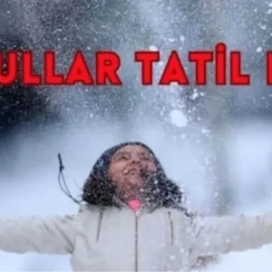 yarin okullar tatil mi 13 ekim okullar tatil mi 19140811 8014 amp