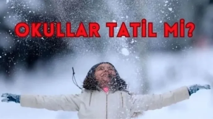 yarin okullar tatil mi 13 ekim okullar tatil mi 19140811 8014 amp