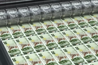 yeni 20 tl lik banknotlar tedavule girdi 19176280 638 amp