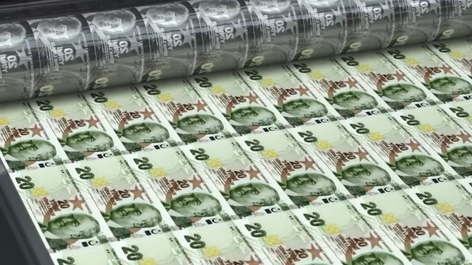 yeni 20 tl lik banknotlar tedavule girdi 19176280 638 amp