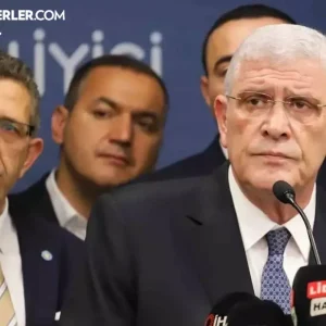 yeni bir ittifaka mi katilacaklar iyi partili 19107230 2004 amp