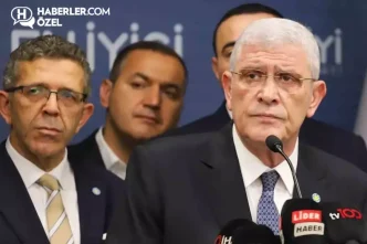 yeni bir ittifaka mi katilacaklar iyi partili 19107230 2004 amp